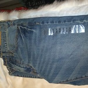 Men's American Eagle Jeans 30/30